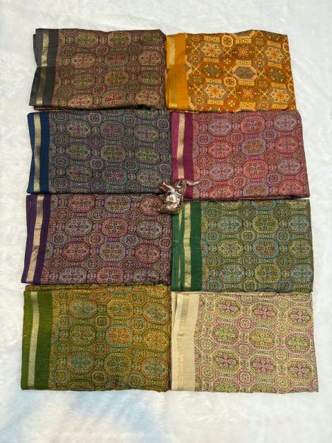 Vastrangan kashmiri 22 surat ka sabse sasta market